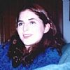 Enigma9774 profile photo