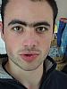 Cedric profile photo