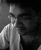 Niashwin profile photo