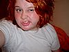 Erincore profile photo