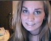 Jenners72903 profile photo