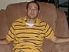 Dancobb60 profile photo