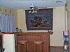 Angnsteph room listing photo