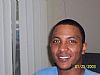 Jmdubose202 profile photo