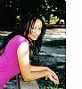 Rose012 profile photo