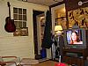 Joeythibault room listing photo