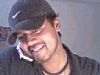 Gbose001 profile photo