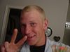 Danfry19 profile photo