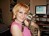 Crystaljane profile photo