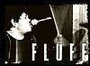 Fluffman profile photo