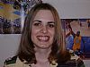 Cutefungirl profile photo