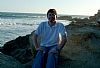 Gregginaz profile photo
