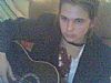 Andrewbates profile photo