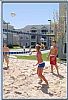 Hardier room listing photo