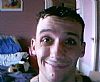 Irishpunk profile photo
