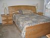 Dre199 room listing photo