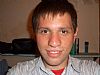 Leviy profile photo