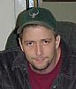 Ccarrell profile photo