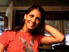 Ham_Jeni_123 profile photo