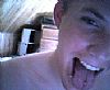 Cody18Ut profile photo