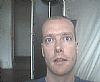 Schneemann profile photo