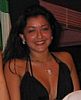 Sabordecali profile photo