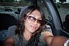 Maribel_Az room listing photo