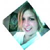 Silverpool02 profile photo