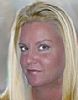 Emotholen profile photo