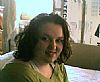 Miss_Austyn profile photo