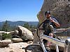 Mtb profile photo