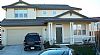Fguzman84 room listing photo