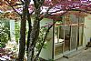 Naklingen room listing photo