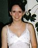 Jami_Lynn profile photo
