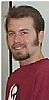 Neil97 profile photo