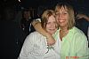 Mylilmama27 room listing photo