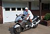 Duc222 profile photo