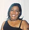 Lacy825 profile photo