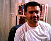 Humbertouman profile photo