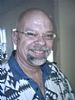 Wordworks profile photo