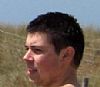 Afrucho profile photo