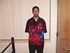 Firegod05 profile photo