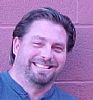 Mike_1971 profile photo