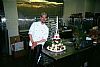 Chefmic room listing photo