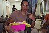 Tony_Bongkoy profile photo