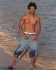 Sexy_Boi profile photo