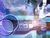 Tralex profile photo