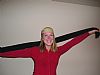 Linz profile photo