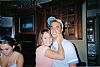 Trav_Clu profile photo