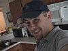 Johnny_Av8R profile photo